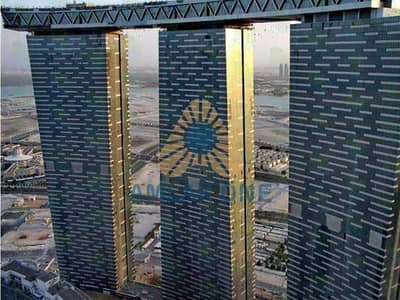 3 Bedroom Apartment for Sale in Al Reem Island, Abu Dhabi - Picture1. jpg