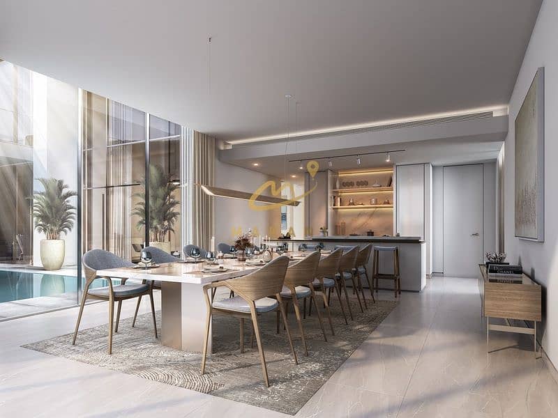 6 Dining_6 Bedroom. jpg
