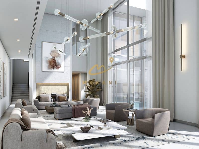 7 Formal Living_5 Bed-Type B. jpg