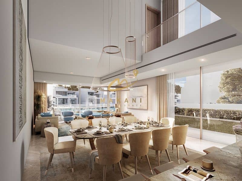 9 Living Dining 4 Bed Type C. jpg
