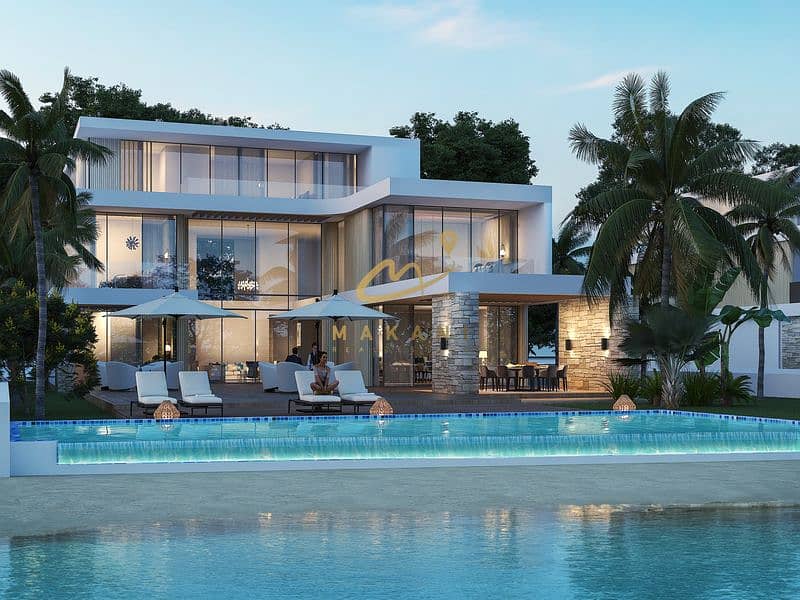 14 U1_6 Bedroom Villa-02_RS_001. jpg
