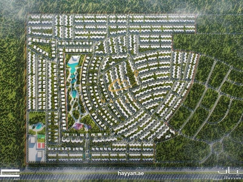 3 6ef9b37f-194b-4fb3-ab4d-cac4127889e5 - Copy - Copy - Copy. jpg