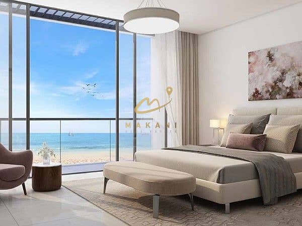 9 Sea-Villas-by-Ajmal-Makan-Attached-Villas-Bedroom. jpg