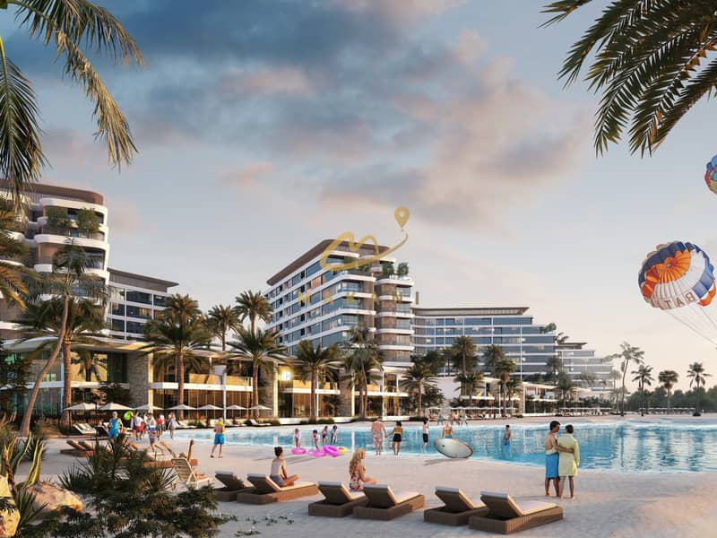 2 Umm Al Quwain U1_Apartment_RS_002. jpg