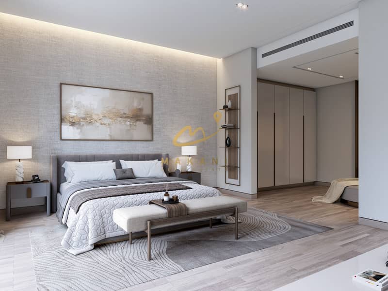 4 Master Bedroom_4Bed-Type C. jpg