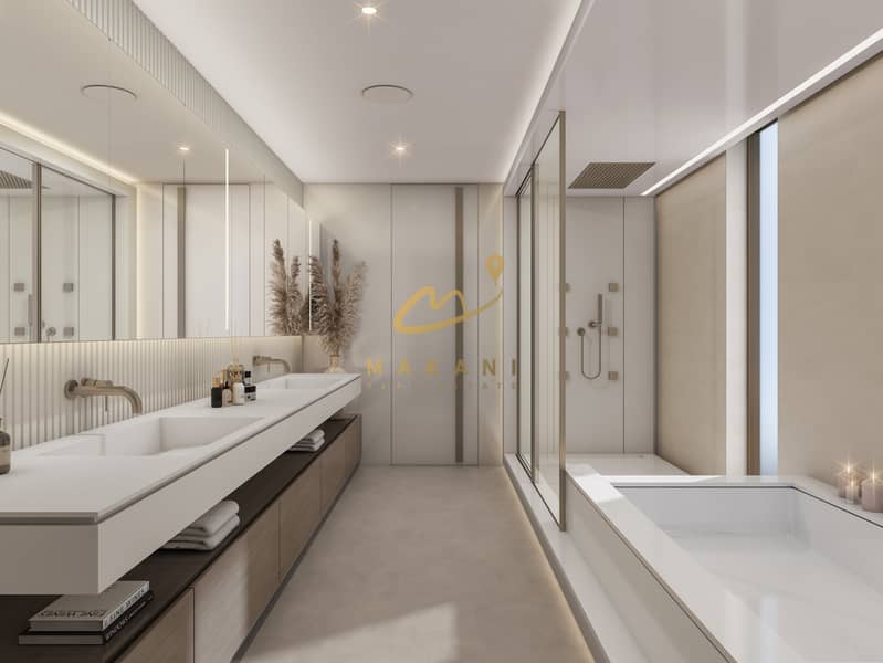 6 6Bed_Master bathroom. jpg