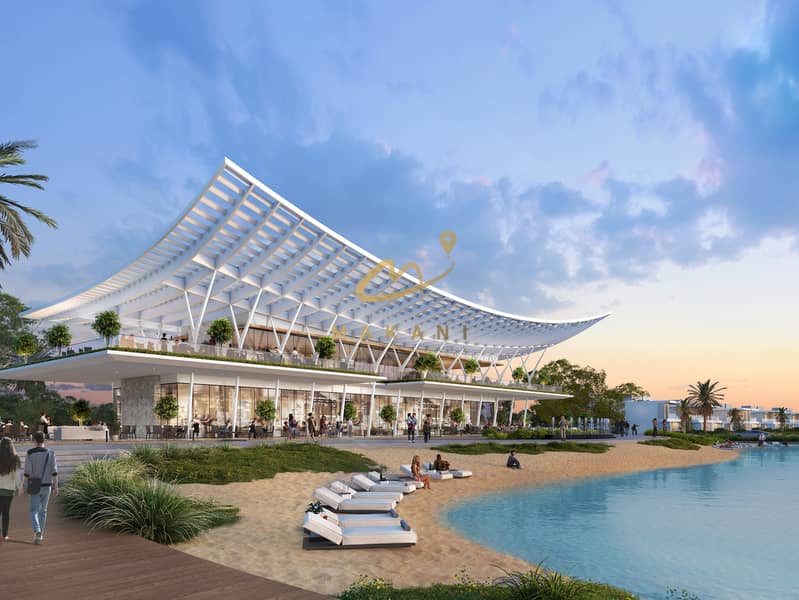 13 Clubhouse-3. jpg