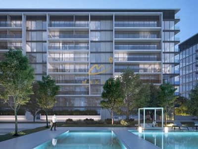 4 Bedroom Flat for Sale in Aljada, Sharjah - Screenshot (1012). png
