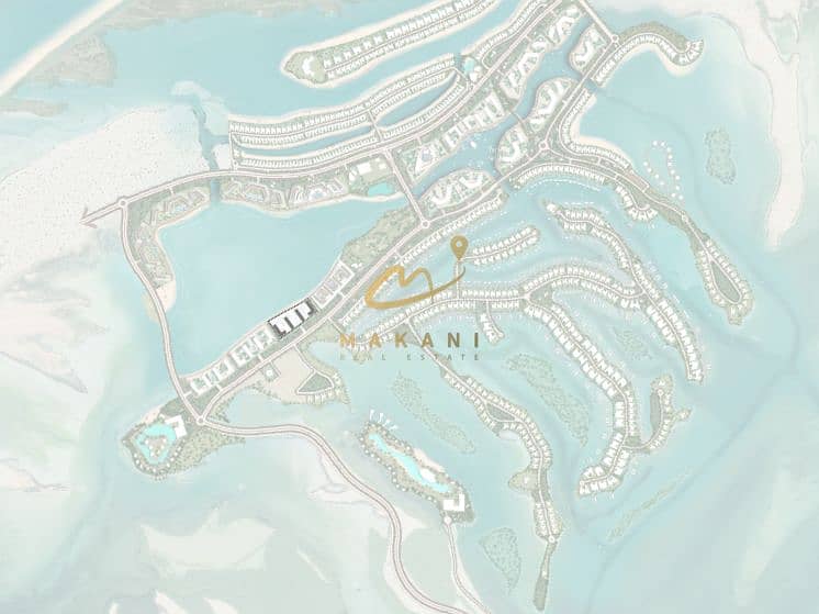5 Screenshot (89). png