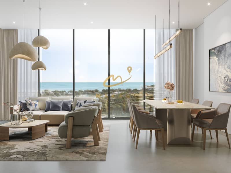 6 Living & Dining Room. jpg