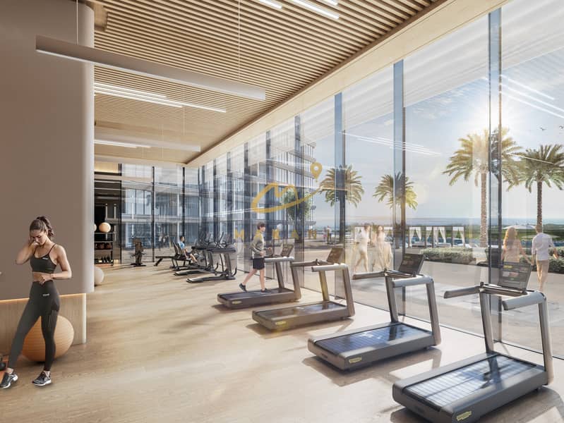 11 Gym Area. jpg