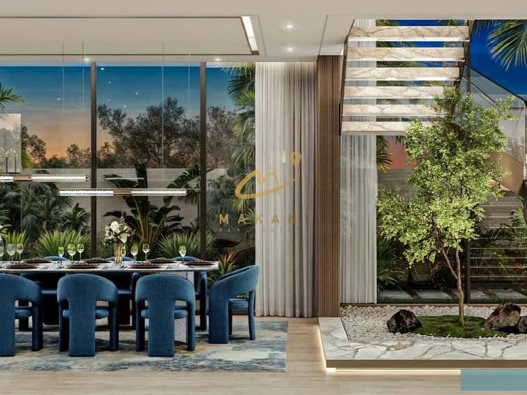 3 WhatsApp Image 2024-08-04 at 11.23. 43. jpeg