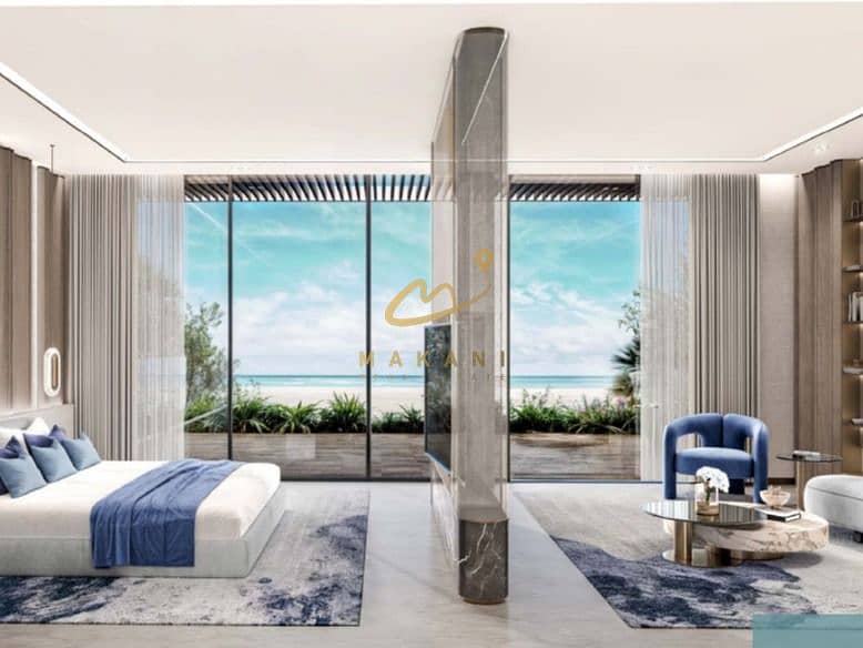 5 WhatsApp Image 2024-08-04 at 11.23. 44 (1). jpeg