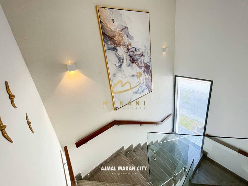 7 WhatsApp Image 2024-08-04 at 10.24. 10 (1). jpeg