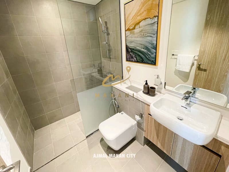 8 WhatsApp Image 2024-08-04 at 10.24. 10. jpeg