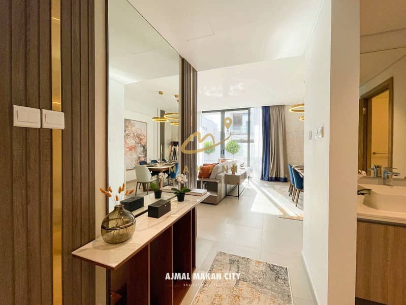 10 WhatsApp Image 2024-08-04 at 10.24. 11 (2). jpeg