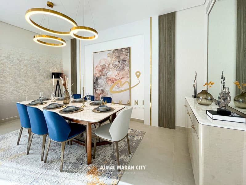 12 WhatsApp Image 2024-08-04 at 10.24. 12 (1). jpeg