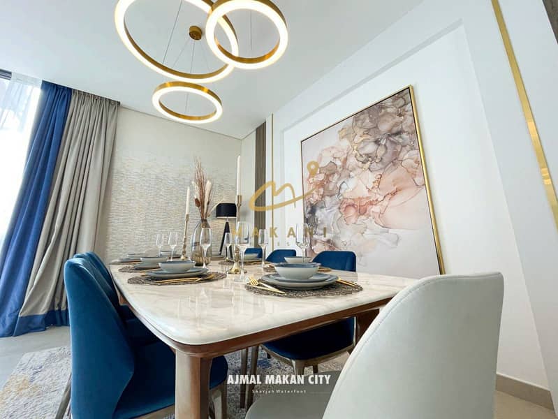 14 WhatsApp Image 2024-08-04 at 10.24. 13 (1). jpeg