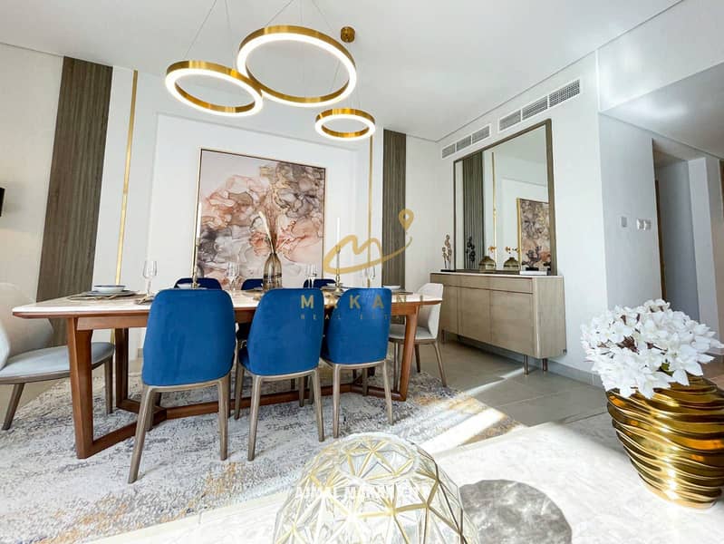 15 WhatsApp Image 2024-08-04 at 10.24. 13. jpeg