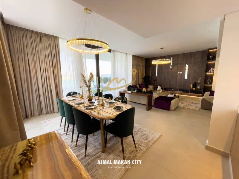 17 WhatsApp Image 2024-08-04 at 10.24. 42. jpeg