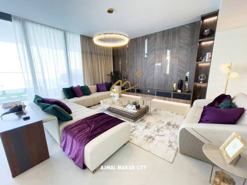 18 WhatsApp Image 2024-08-04 at 10.24. 43 (1). jpeg