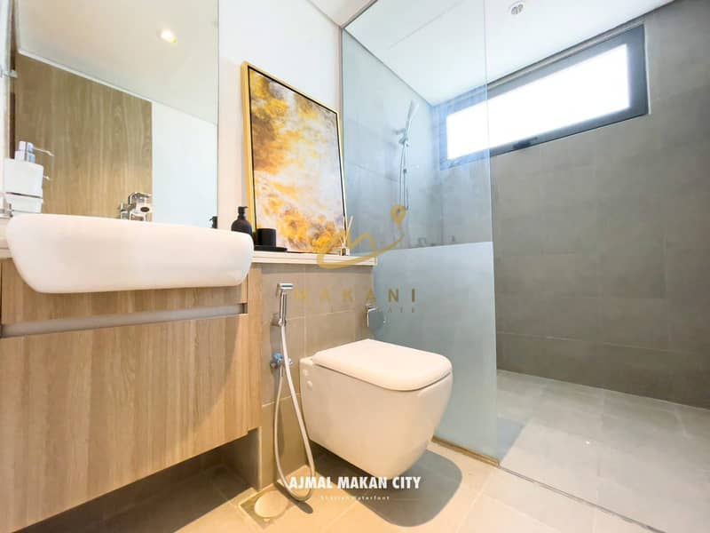 20 WhatsApp Image 2024-08-04 at 10.24. 44 (1). jpeg