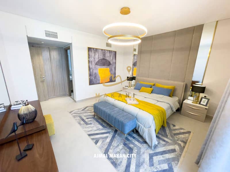 21 WhatsApp Image 2024-08-04 at 10.24. 44 (2). jpeg