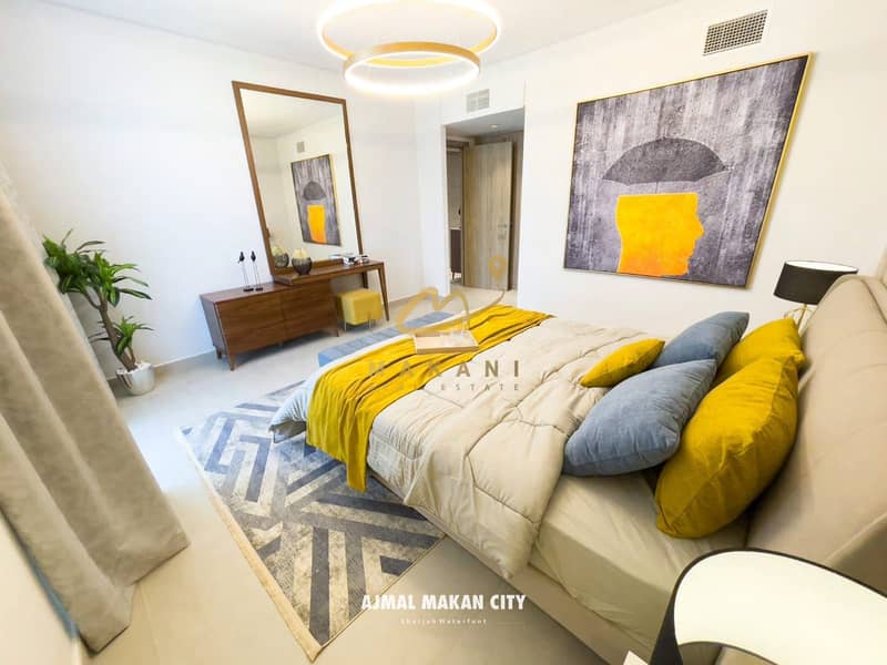 22 WhatsApp Image 2024-08-04 at 10.24. 44. jpeg