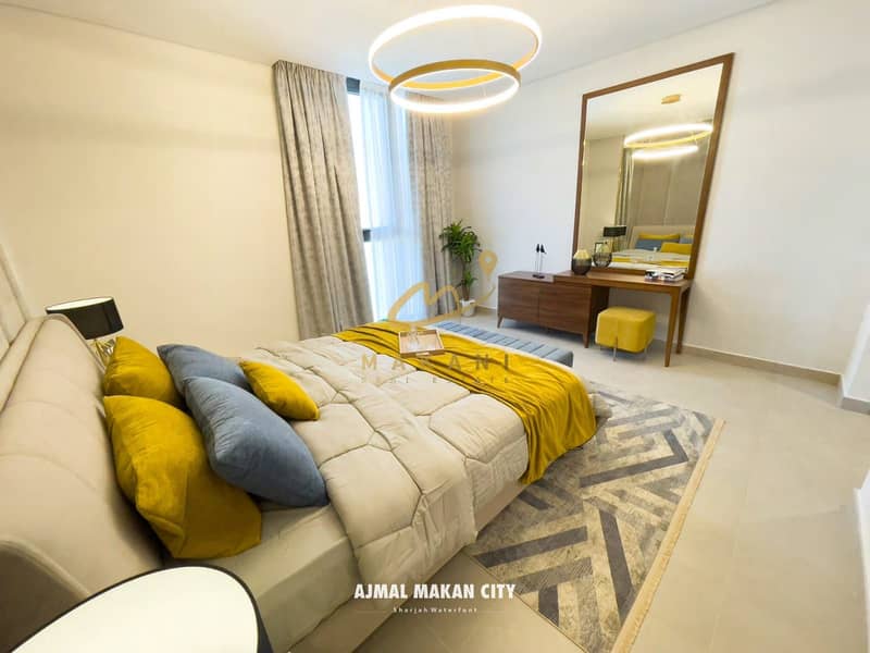 23 WhatsApp Image 2024-08-04 at 10.24. 45 (1). jpeg