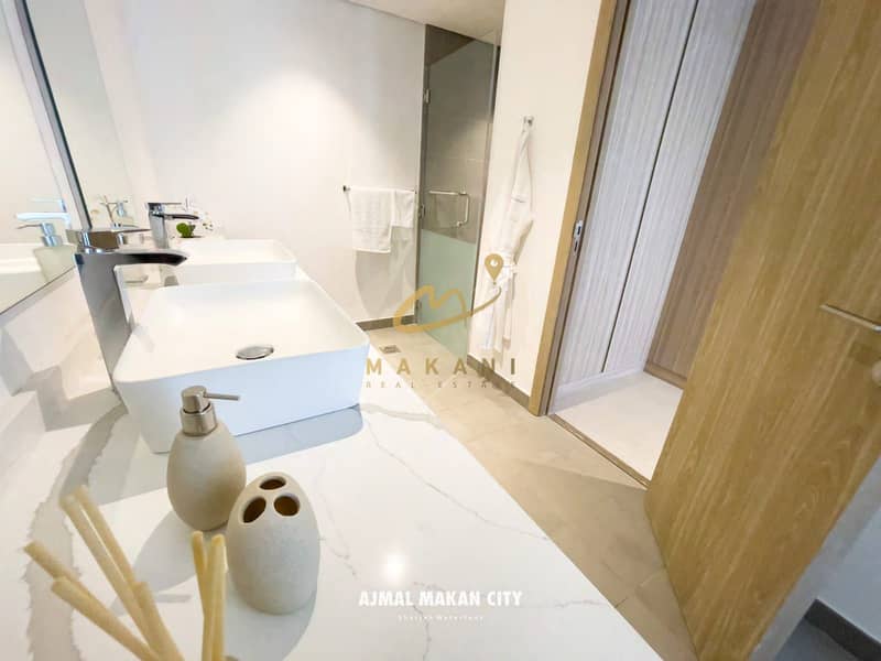 26 WhatsApp Image 2024-08-04 at 10.24. 46. jpeg