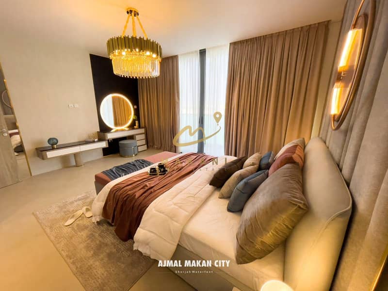 27 WhatsApp Image 2024-08-04 at 10.24. 47 (1). jpeg