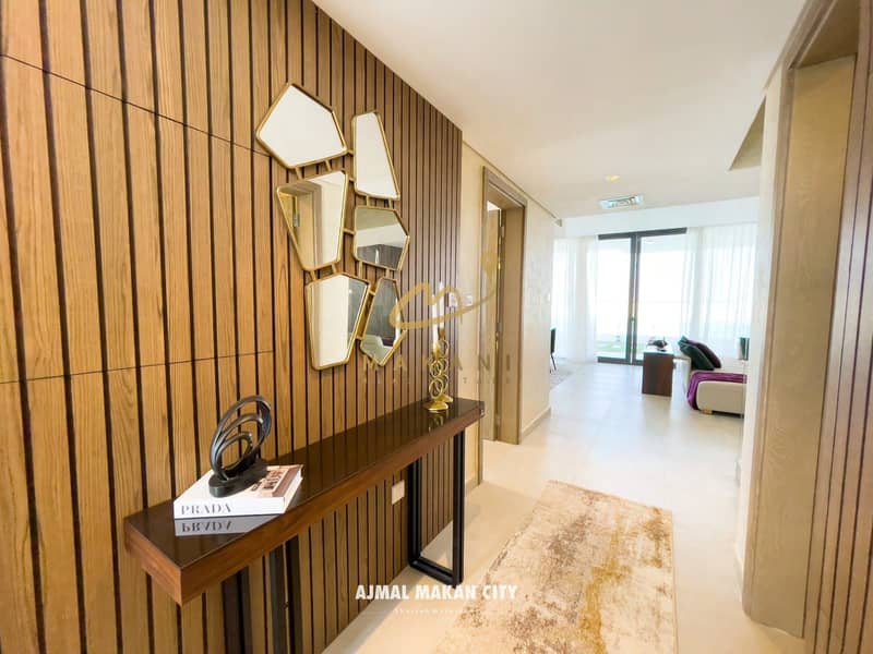 28 WhatsApp Image 2024-08-04 at 10.24. 47 (2). jpeg