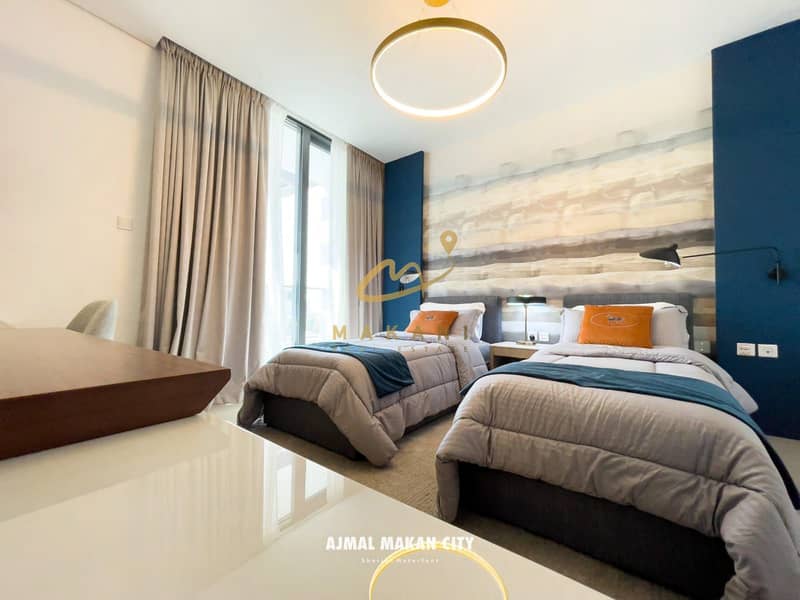 31 WhatsApp Image 2024-08-04 at 10.24. 48. jpeg