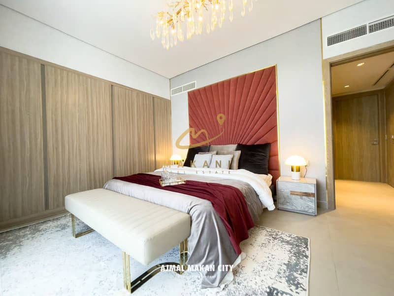 33 WhatsApp Image 2024-08-04 at 10.24. 49. jpeg