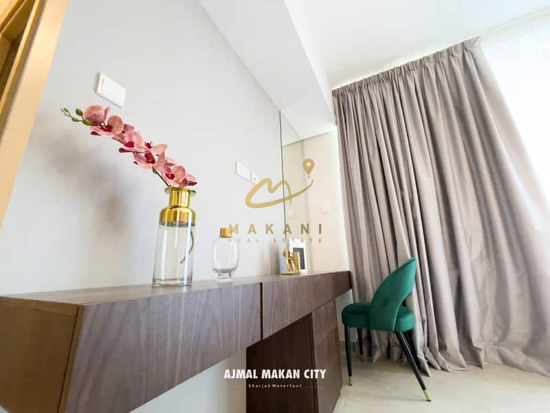 34 WhatsApp Image 2024-08-04 at 10.24. 50 (1). jpeg