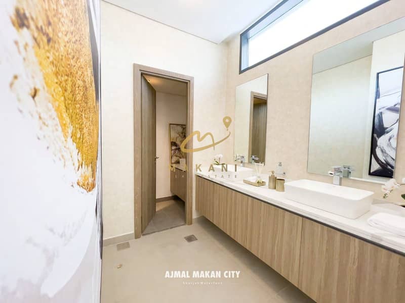 36 WhatsApp Image 2024-08-04 at 10.24. 50. jpeg