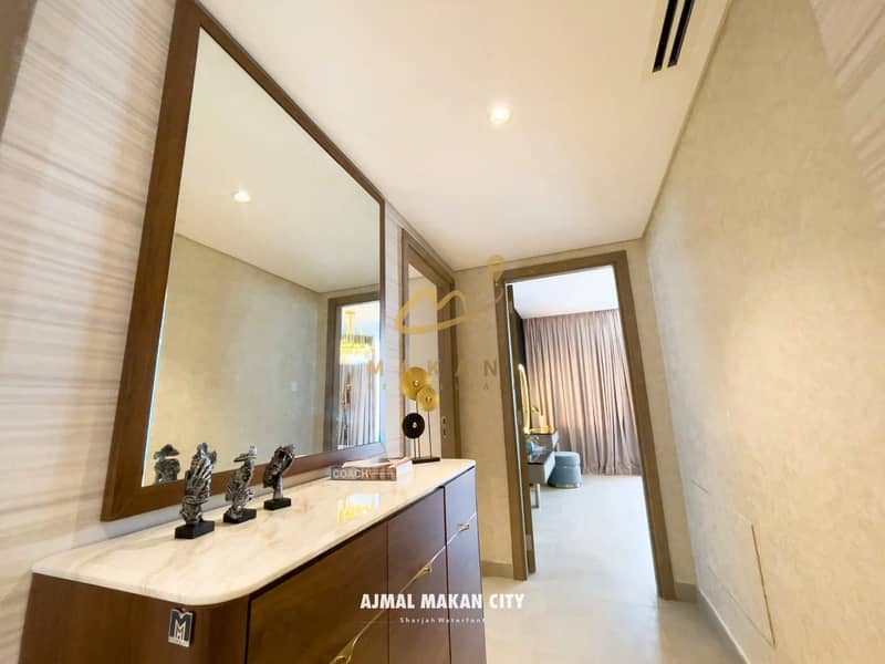 37 WhatsApp Image 2024-08-04 at 10.24. 51 (1). jpeg