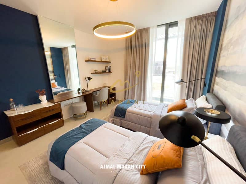 38 WhatsApp Image 2024-08-04 at 10.24. 51. jpeg