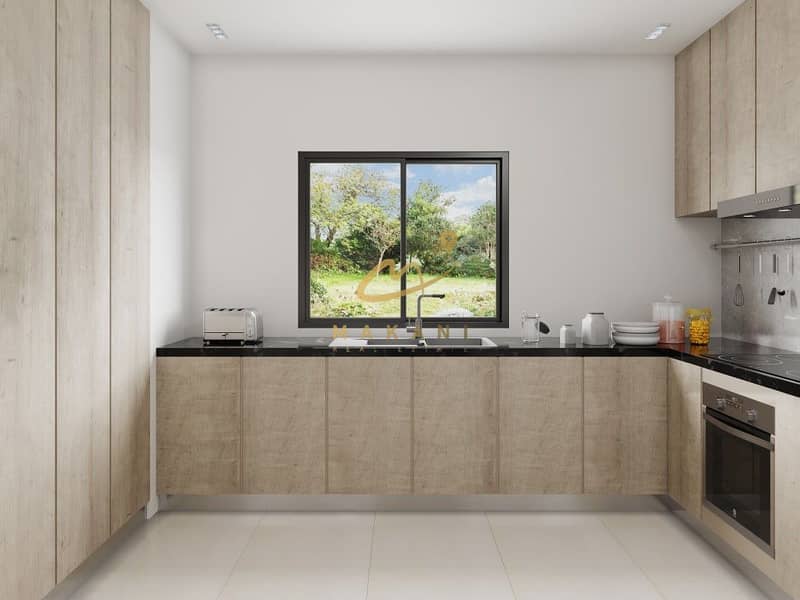 11 Kitchen-interior-hayyan. jpg