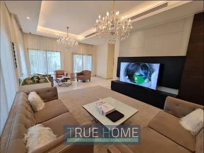 4 Bedroom Villa for Sale in Sharjah Garden City, Sharjah - 1. JPG