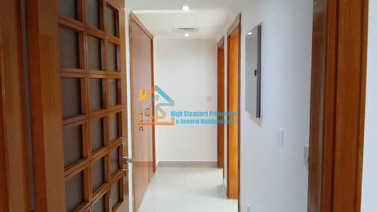 شقة 2 غرفة نوم للايجار في الوحدة، أبوظبي - WhatsApp Image 2025-01-08 at 10.26. 46 AM (1). jpeg
