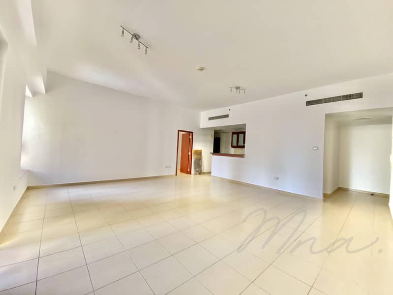 شقة في رمال 4،رمال،جميرا بيتش ريزيدنس 1 غرفة 110000 درهم - 10358002 شقة في رمال 4،رمال،جميرا بيتش ريزيدنس 1 غرفة 110000 درهم - 10358002