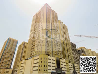2 Cпальни Апартамент Продажа в Эмирэйтс Сити, Аджман - IMG_9324. jpg