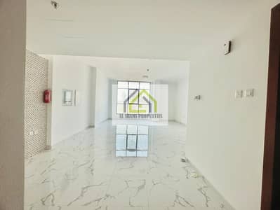 Studio for Rent in Arjan, Dubai - IMG-20250108-WA0005. jpg