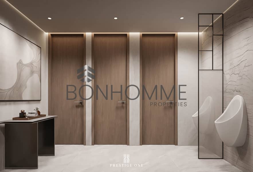 6 Changing Room 2. jpg