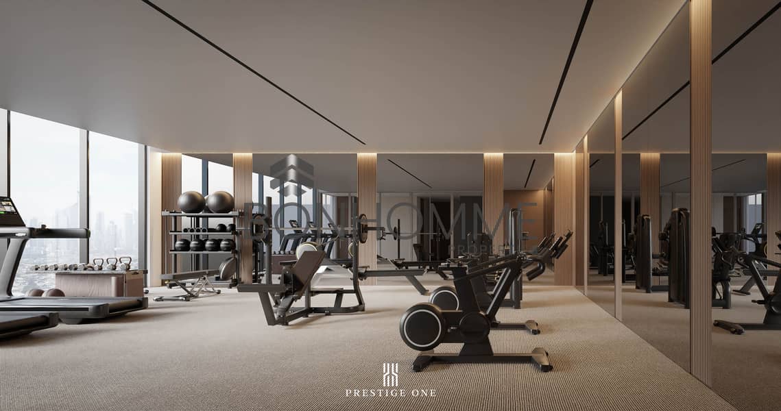10 Gym. jpg