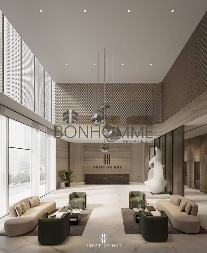 15 Lobby and Reception. jpg