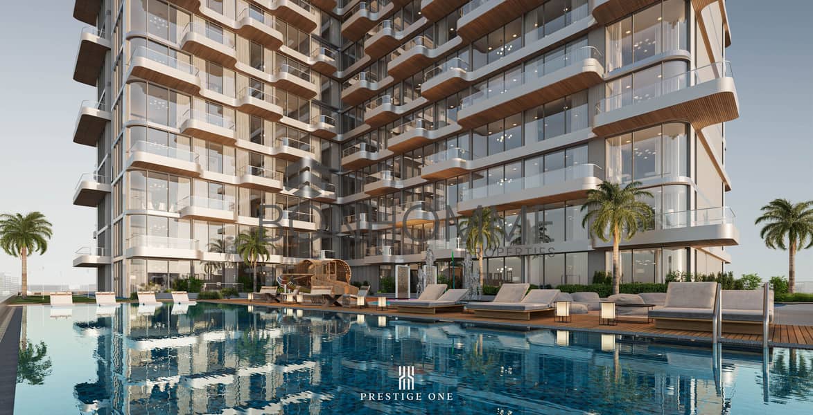 23 Swimming Pool 2. jpg