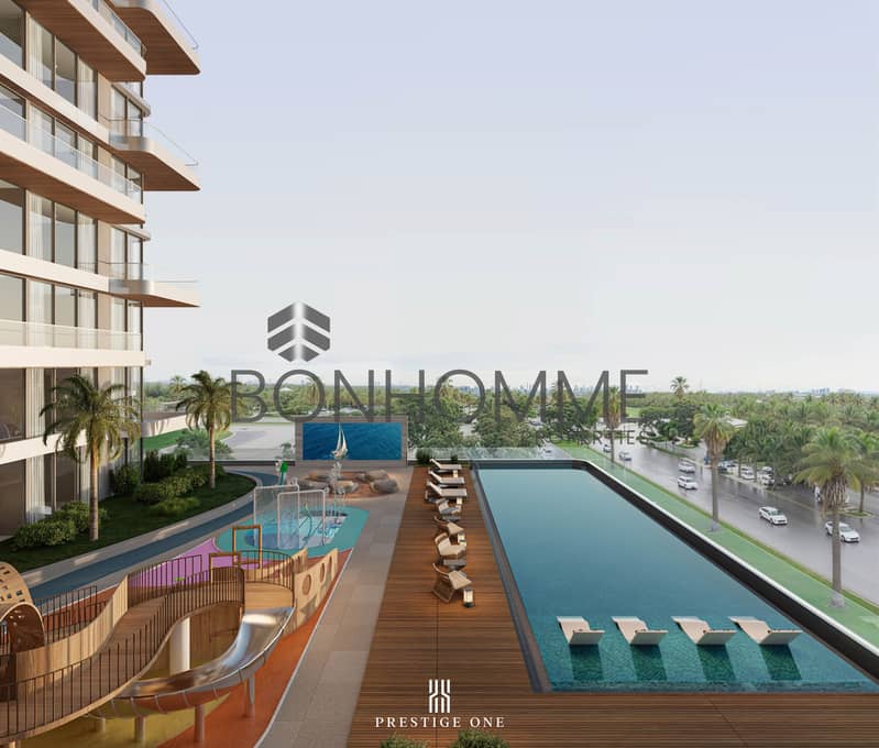 24 Swimming Pool-2. jpg