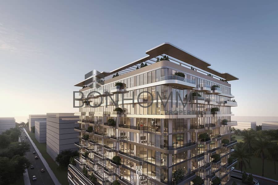 28 Exterior - Detailed 2. jpg